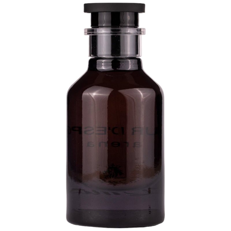 Lueur D'Espoir Arena - EDP Barbati - Emir by Paris Corner 100 ml