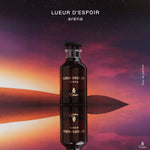 Lueur D'Espoir Arena - EDP Barbati - Emir by Paris Corner 100 ml