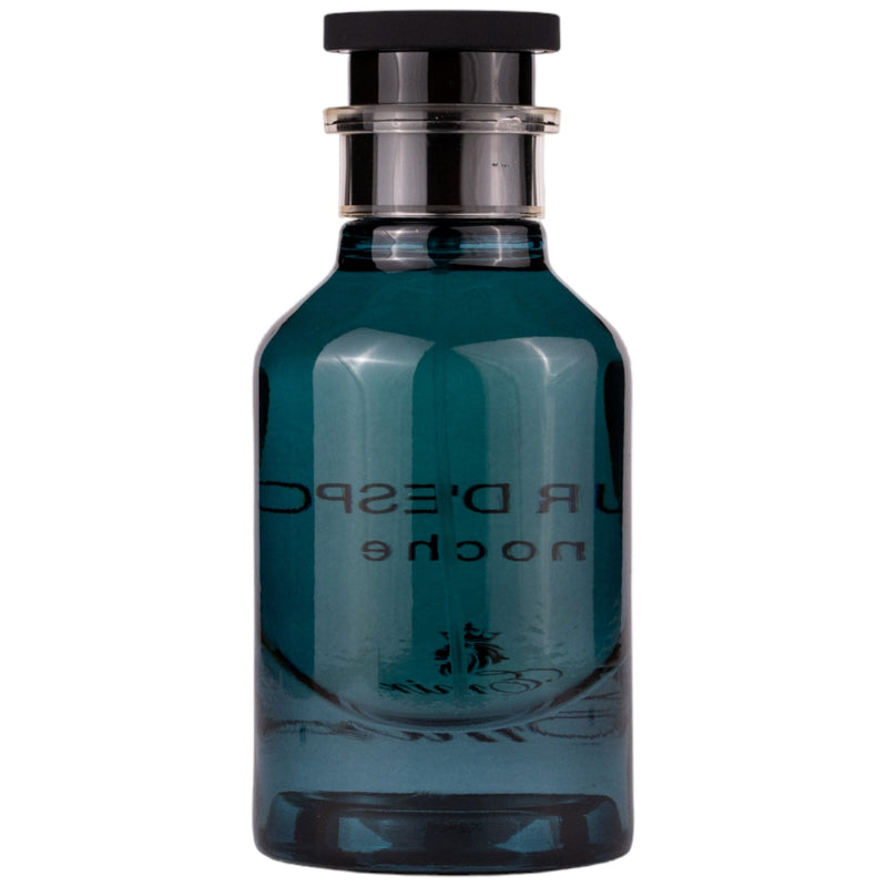 Lueur D'Espoir Noche - EDP Barbati - Emir by Paris Corner 100 ml