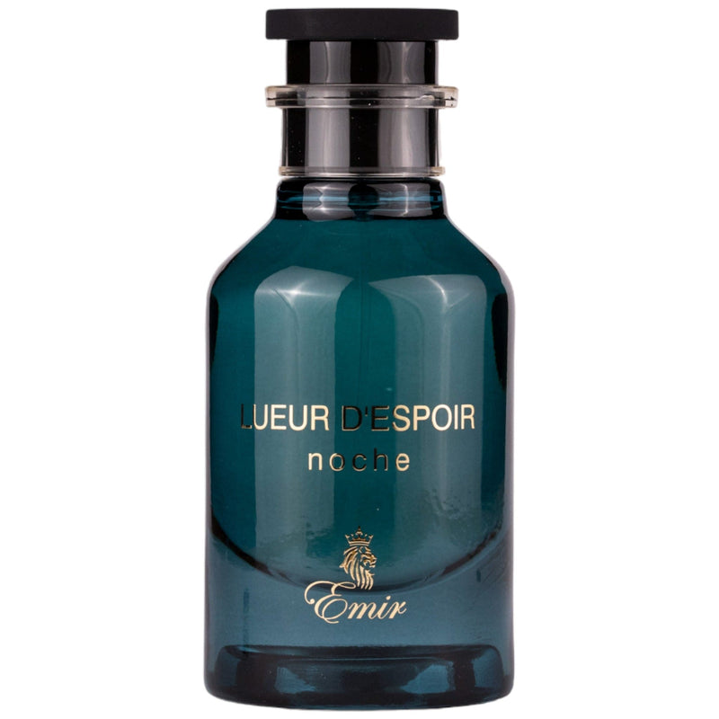 Lueur D'Espoir Noche - EDP Barbati - Emir by Paris Corner 100 ml