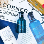 Lueur D'Espoir Noche - EDP Barbati - Emir by Paris Corner 100 ml