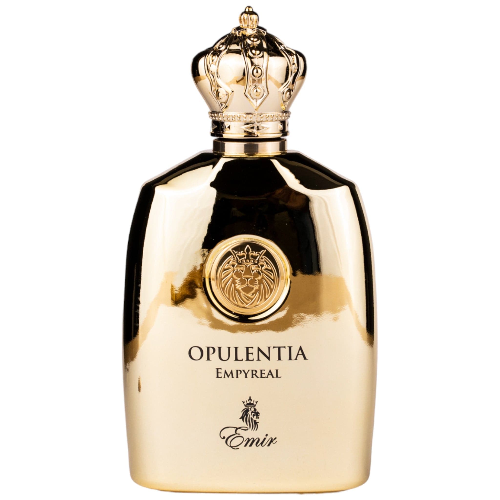 Opulentia Empyreal by Emir - Apa de parfum barbati - 100 ml