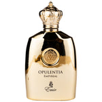 Opulentia Empyreal - EDP Barbati - Emir by Paris Corner 100 ml