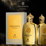 Opulentia Empyreal - EDP Barbati - Emir by Paris Corner 100 ml