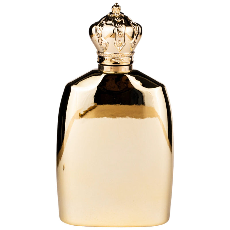 Opulentia Empyreal - EDP Barbati - Emir by Paris Corner 100 ml