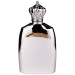 Opulentia Inverno - EDP Barbati - Emir by Paris Corner 100 ml