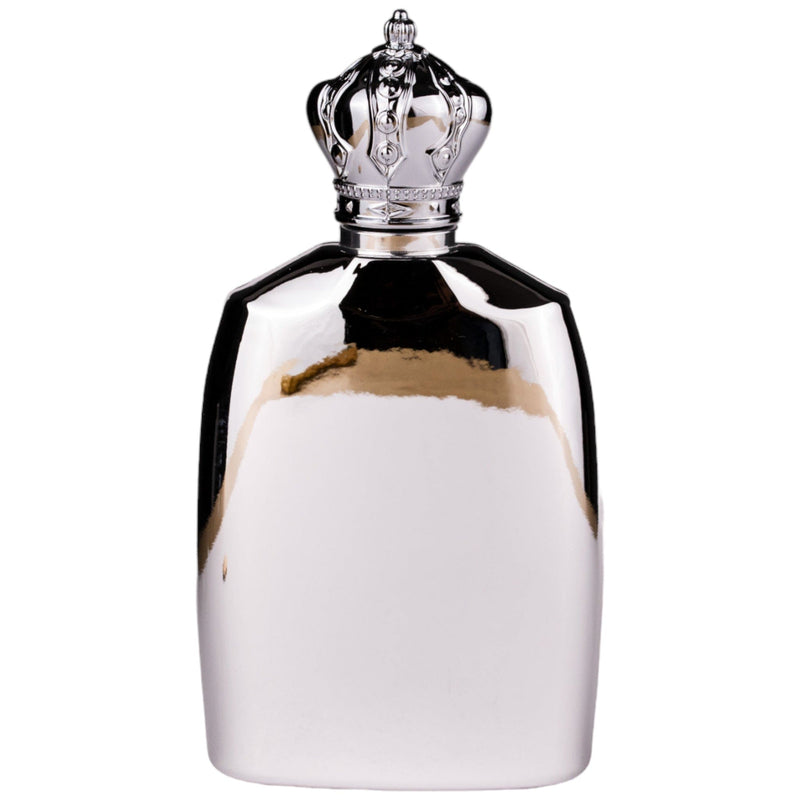 Opulentia Inverno - EDP Barbati - Emir by Paris Corner 100 ml