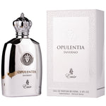 Opulentia Inverno - EDP Barbati - Emir by Paris Corner 100 ml
