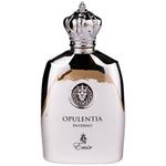 Opulentia Inverno - EDP Barbati - Emir by Paris Corner 100 ml