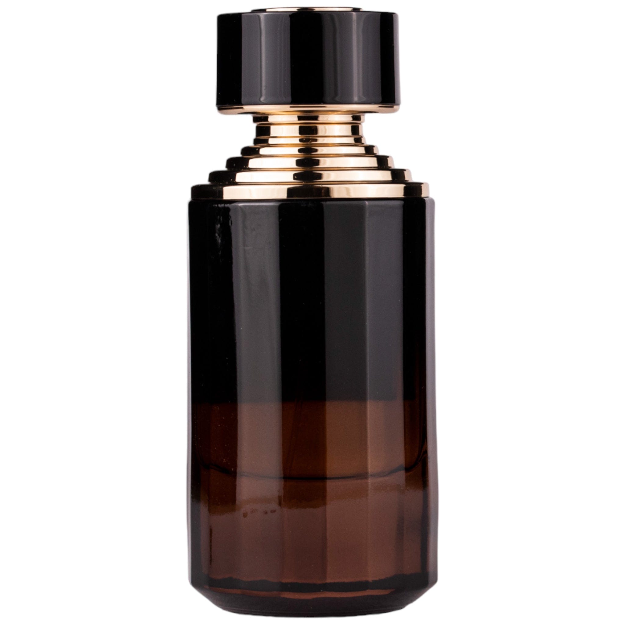 Oud And Vanille by Emir - Extract de parfum Unisex - 75 ml