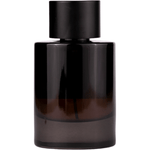 Identity Oud Crescent - EDP Barbati - Emir by Paris Corner 100 ml