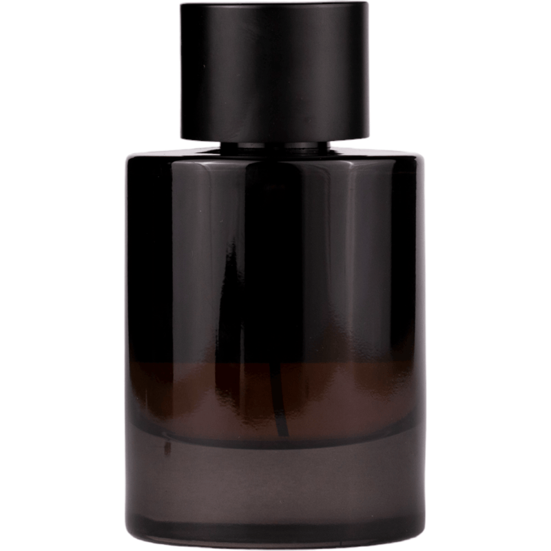 Identity Oud Crescent - EDP Barbati - Emir by Paris Corner 100 ml