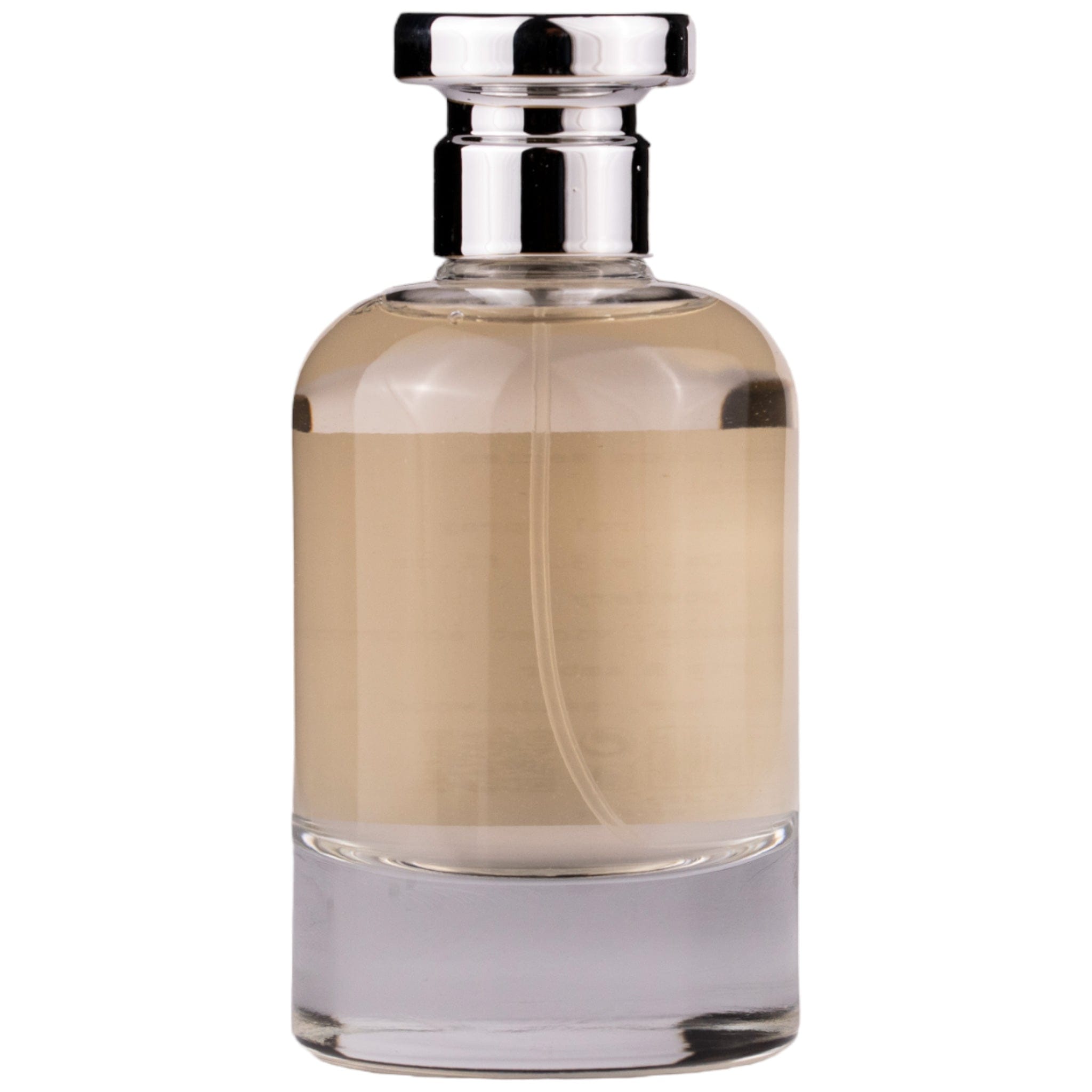 Rich Santal Factory Edition by Emir - Apa de Parfum Unisex - 100 ml