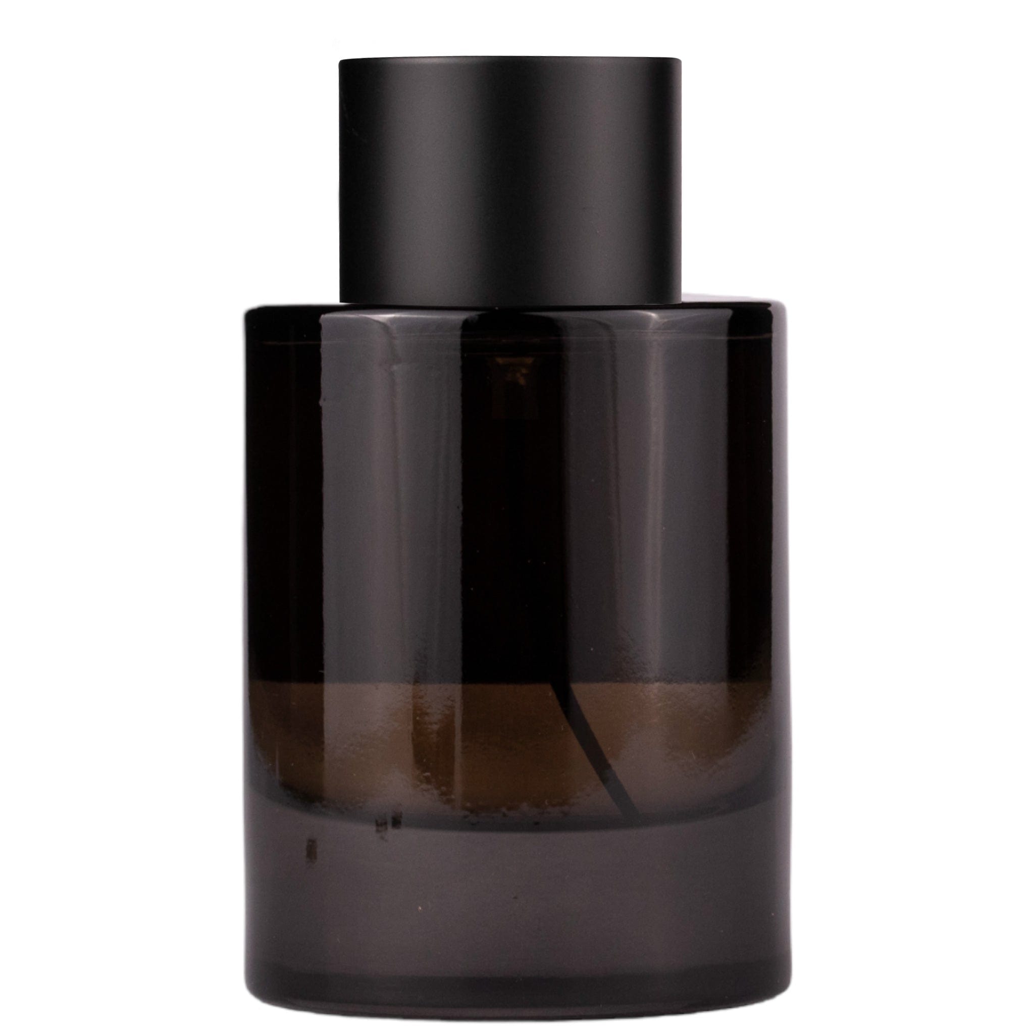 Identity Rose & Leather by Emir - Apa de parfum unisex - 100 ml