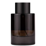 Identity Rose & Leather - EDP Unisex - Emir by Paris Corner 100 ml