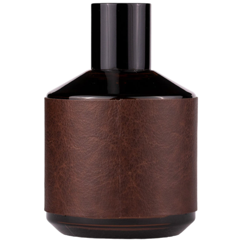 Smoky Leather - EDP Barbati - Emir by Paris Corner 100 ml