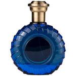 The Triumphant Sapphire parfum arabesc barbati EDP 100 ml - EDP Barbati - Emir by Paris Corner 100 ml