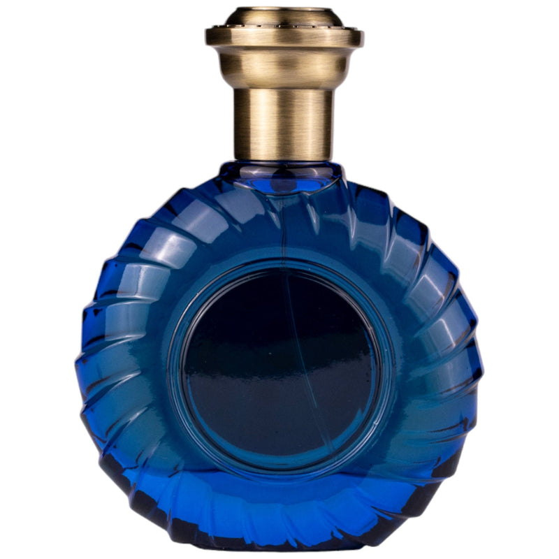 The Triumphant Sapphire parfum arabesc barbati EDP 100 ml - EDP Barbati - Emir by Paris Corner 100 ml