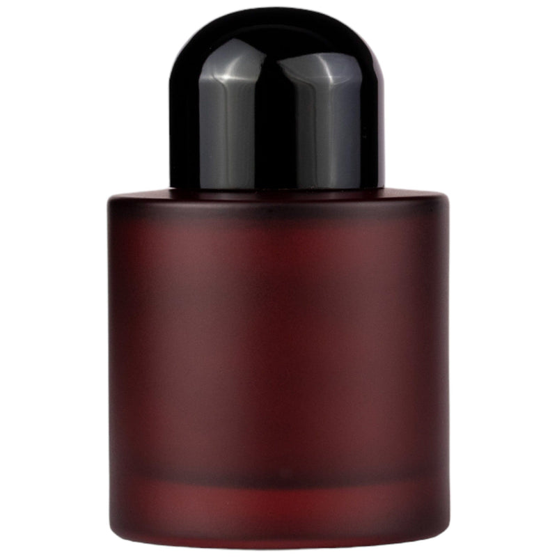 Vibrant Spicy Tobacco - EDP Barbati - Emir by Paris Corner 100 ml