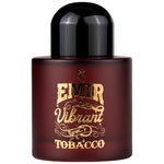 Vibrant Spicy Tobacco - EDP Barbati - Emir by Paris Corner 100 ml