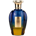 Voux Blue Oud - EDP Unisex - Emir by Paris Corner 100 ml