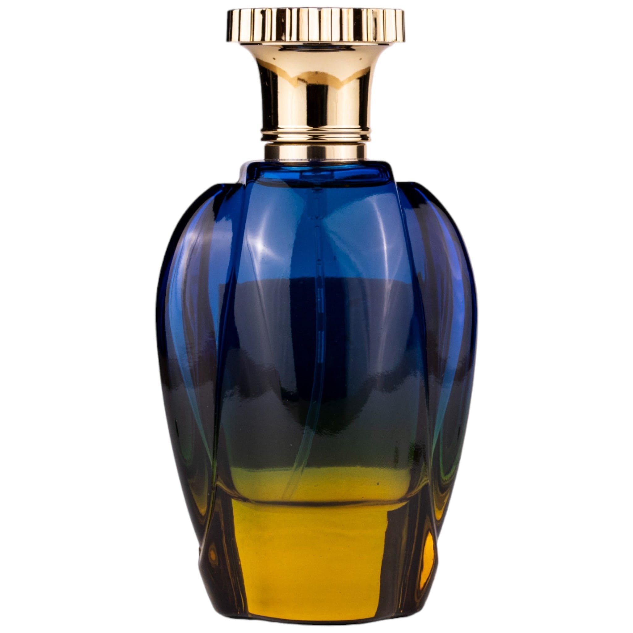 Voux Blue Oud by Emir - Apa de Parfum Unisex - 100 ml