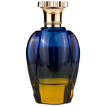 Voux Blue Oud - EDP Unisex - Emir by Paris Corner 100 ml