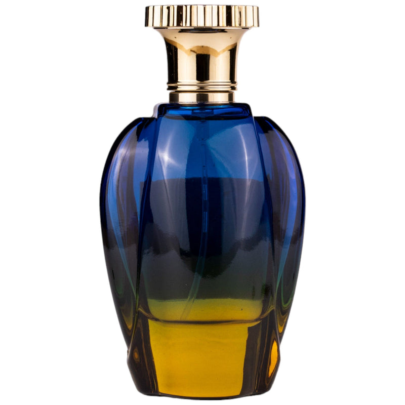 Voux Blue Oud - EDP Unisex - Emir by Paris Corner 100 ml