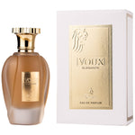 Voux Elegante - EDP Barbati - Emir by Paris Corner 100 ml