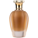 Voux Elegante - EDP Barbati - Emir by Paris Corner 100 ml
