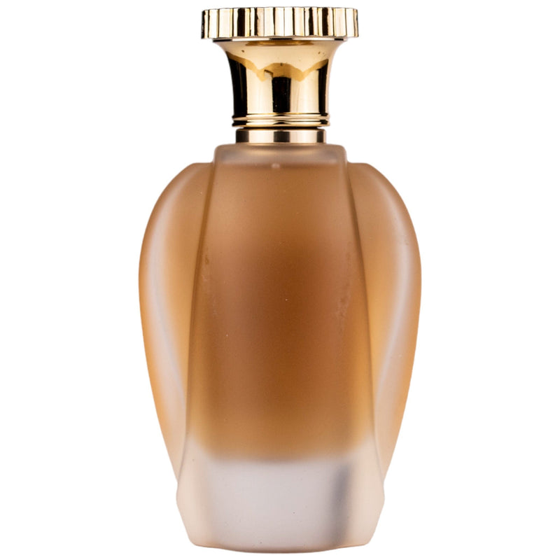 Voux Elegante - EDP Barbati - Emir by Paris Corner 100 ml