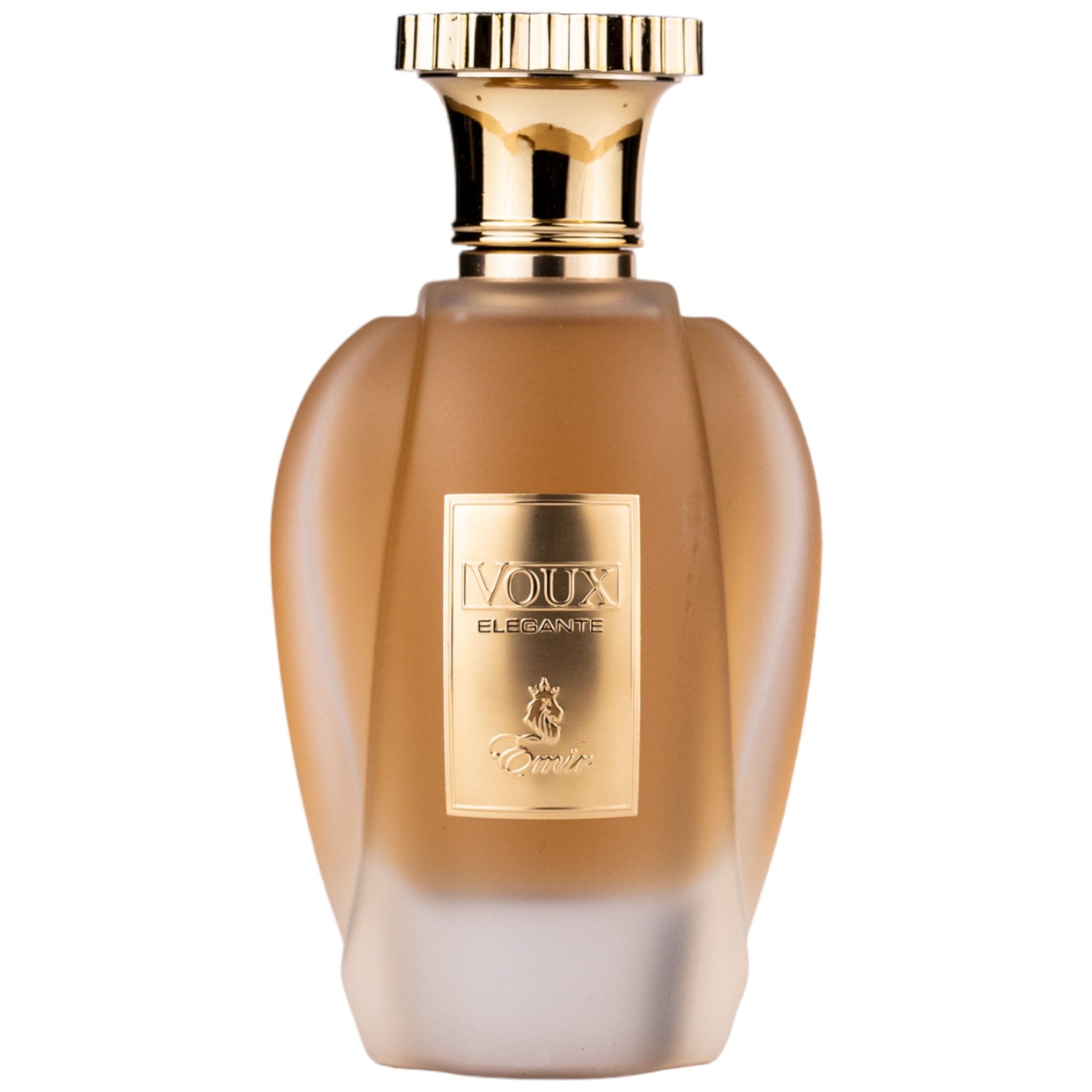 Voux Elegante by Emir - Apa de parfum barbati - 100 ml