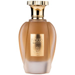 Voux Elegante - EDP Barbati - Emir by Paris Corner 100 ml