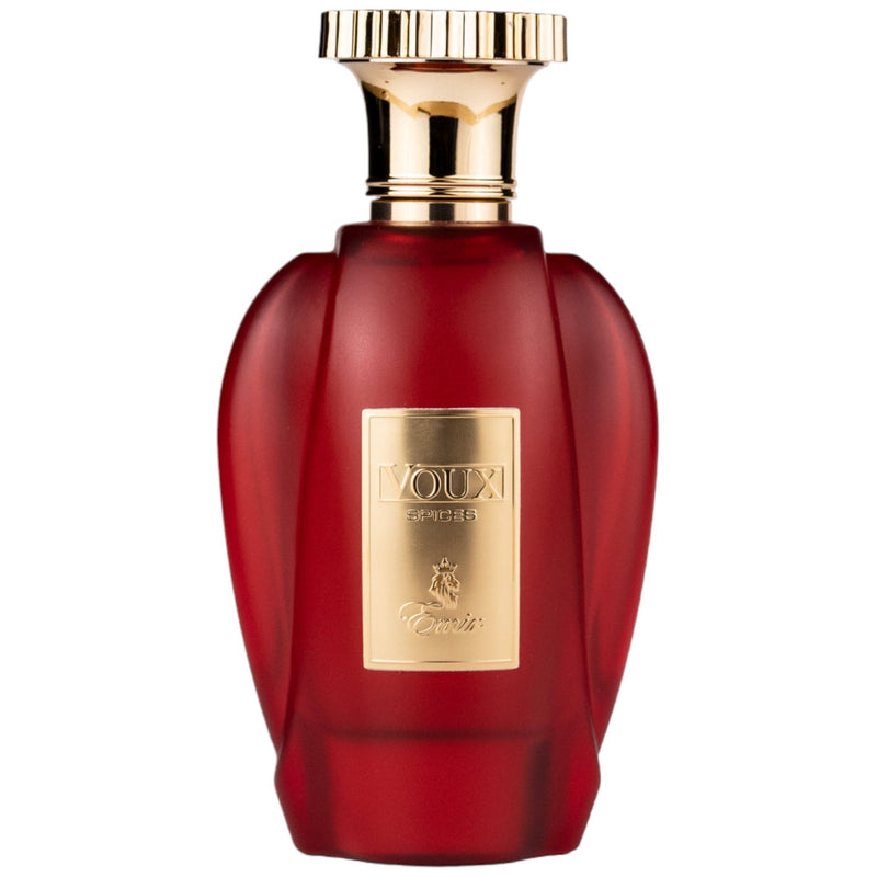 Voux Spices - EDP Barbati - Emir by Paris Corner 100 ml