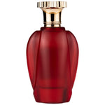 Voux Spices - EDP Barbati - Emir by Paris Corner 100 ml