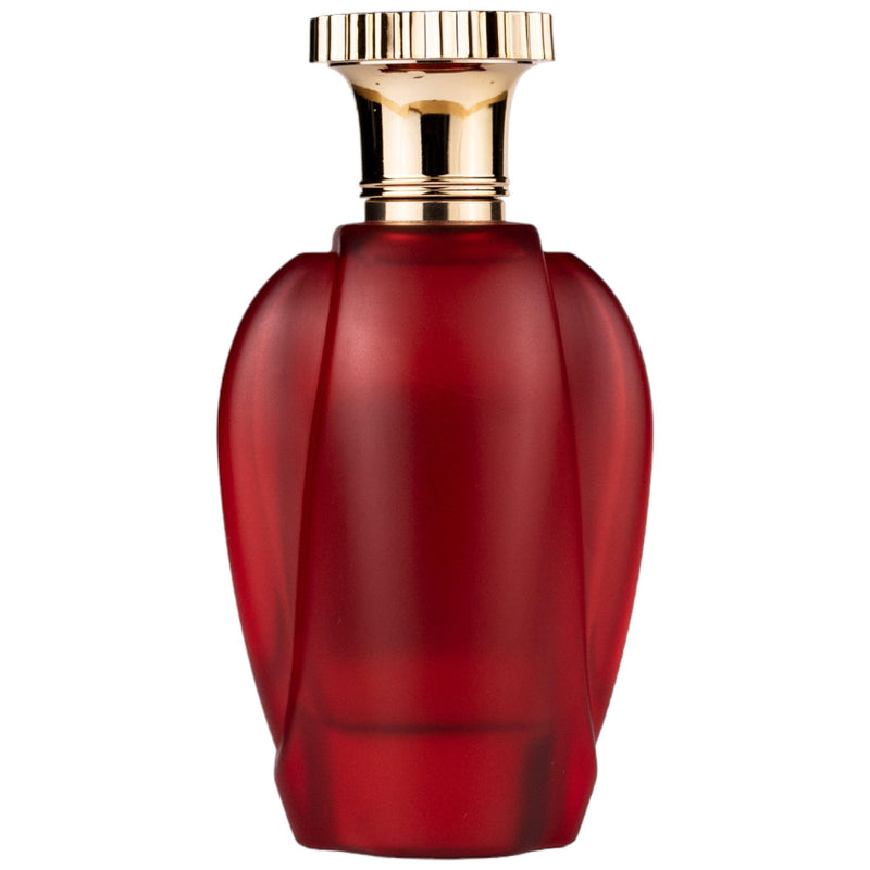 Voux Spices - EDP Barbati - Emir by Paris Corner 100 ml
