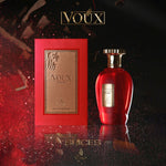 Voux Spices - EDP Barbati - Emir by Paris Corner 100 ml