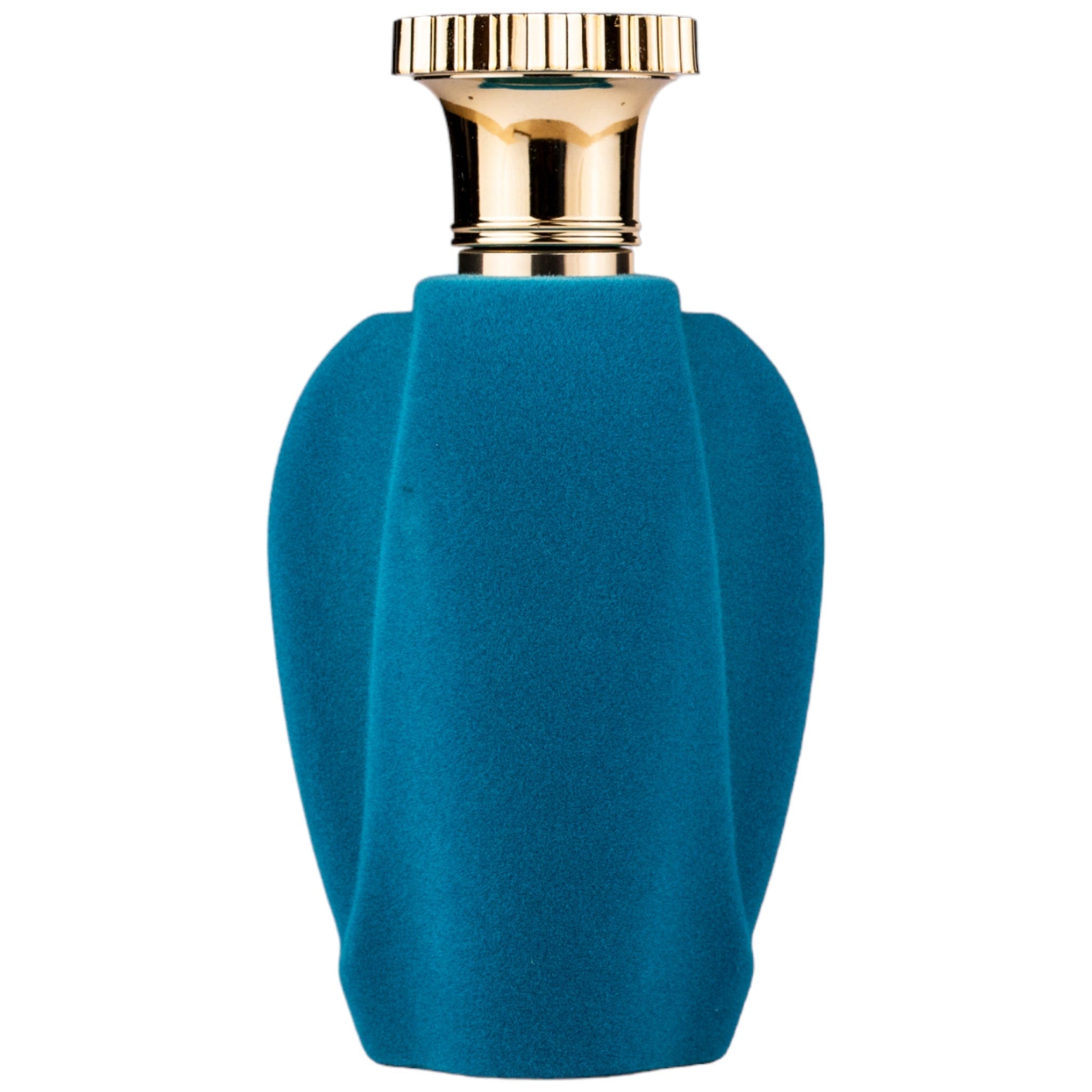 Voux Turquoise by Emir - Apa de parfum unisex - 100 ml