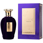 Voux Violette - EDP Unisex - Emir by Paris Corner 100 ml