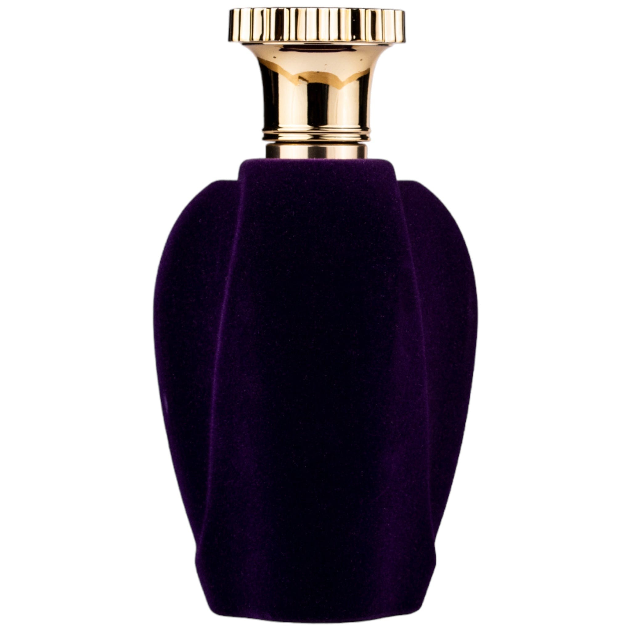 Voux Violette by Emir - Apa de parfum unisex - 100 ml