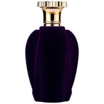 Voux Violette - EDP Unisex - Emir by Paris Corner 100 ml