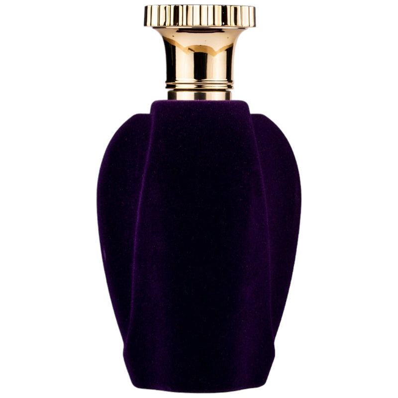 Voux Violette - EDP Unisex - Emir by Paris Corner 100 ml