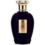 Voux Violette - EDP Unisex - Emir by Paris Corner 100 ml