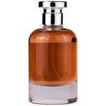 Warm Leather Factory Edition - EDP Unisex - Emir by Paris Corner 100 ml