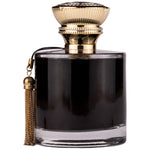 You're Drugged - EDP Unisex - Emir by Paris Corner 100 ml