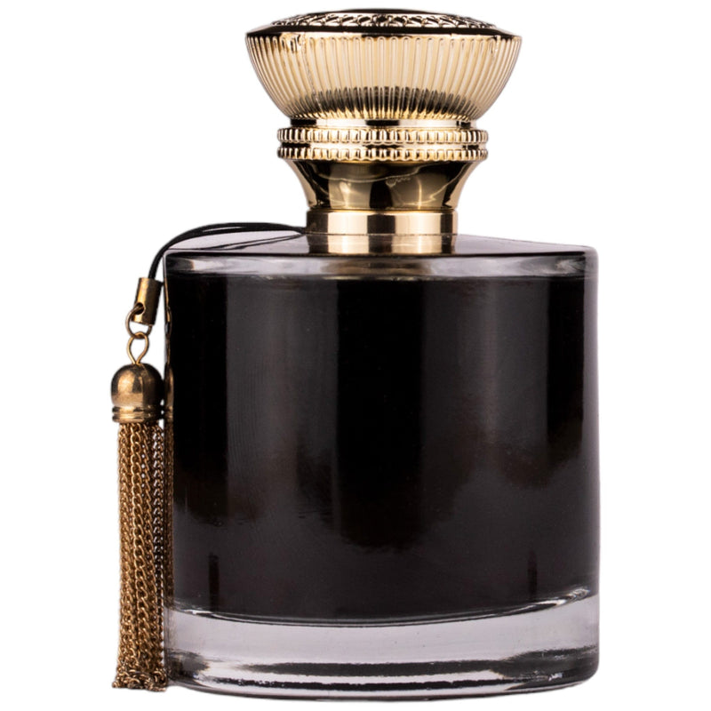 You're Drugged - EDP Unisex - Emir by Paris Corner 100 ml
