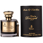 You're Drugged - EDP Unisex - Emir by Paris Corner 100 ml