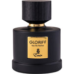 Glorify - EDP Unisex - Emir by Paris Corner 100 ml
