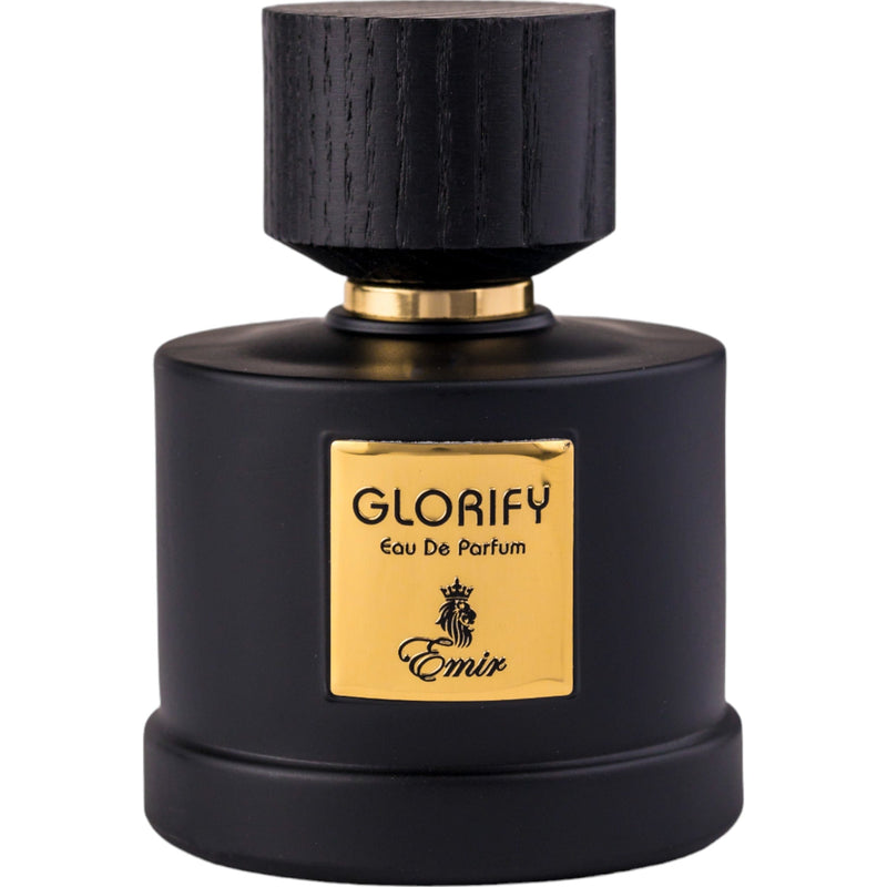 Glorify - EDP Unisex - Emir by Paris Corner 100 ml