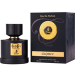 Glorify - EDP Unisex - Emir by Paris Corner 100 ml